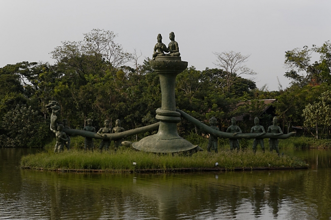 Muang Boran-2013-257